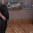 В Вышнем Волочке открылась выставка работ художника Константина Медведева - Volochek.Life