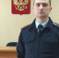 Обращение начальника Вышневолоцкой Госавтоинспекции к родителям несовершеннолетних детей - Volochek.Life