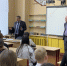 Профилактическая беседа со школьниками - Городской суд
